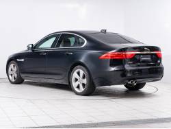 ＸＦ ＸＦ プレステージの中古車画像