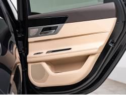 ＸＦ ＸＦ プレステージの中古車画像