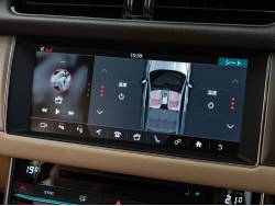 ＸＦ ＸＦ プレステージの中古車画像