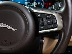 ＸＦ ＸＦ プレステージの中古車画像