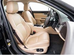 ＸＦ ＸＦ プレステージの中古車画像