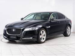 ＸＦ ＸＦ プレステージの中古車画像