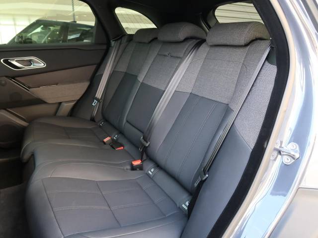 ランドローバー レンジローバーヴェラール ダイナミック ＨＳＥ Ｐ４００ｅ コイルサスペンション装着車 575Km 889.9万円(神奈川県)[259]の中古車詳細