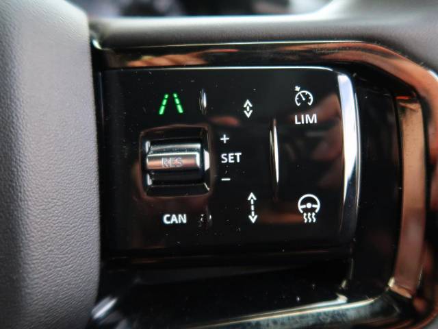 ランドローバー レンジローバーヴェラール ダイナミック ＨＳＥ Ｐ４００ｅ コイルサスペンション装着車 575Km 889.9万円(神奈川県)[259]の中古車詳細