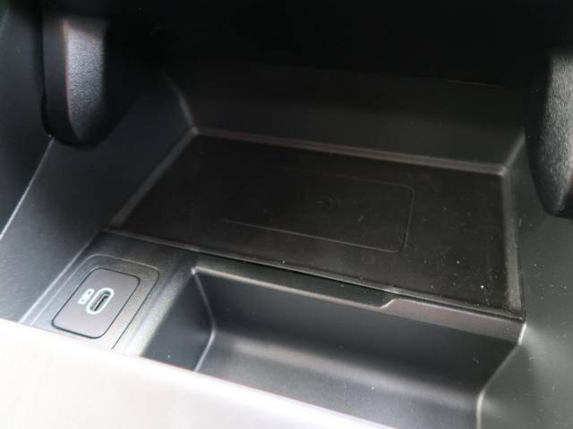 ランドローバー レンジローバーヴェラール ダイナミック ＨＳＥ Ｐ４００ｅ コイルサスペンション装着車 575Km 889.9万円(神奈川県)[259]の中古車詳細