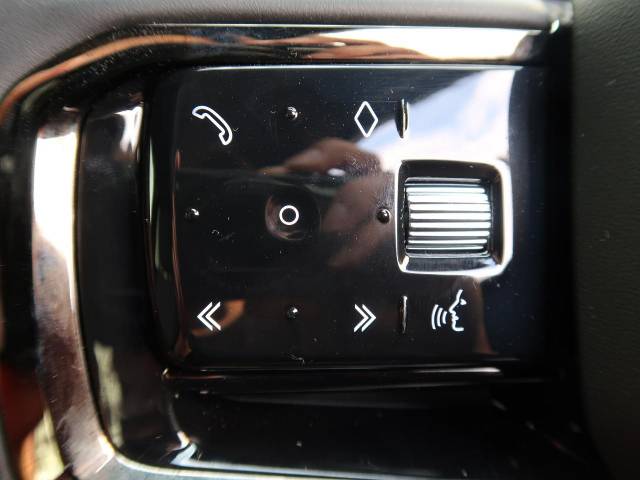 ランドローバー レンジローバーヴェラール ダイナミック ＨＳＥ Ｐ４００ｅ コイルサスペンション装着車 575Km 889.9万円(神奈川県)[259]の中古車詳細