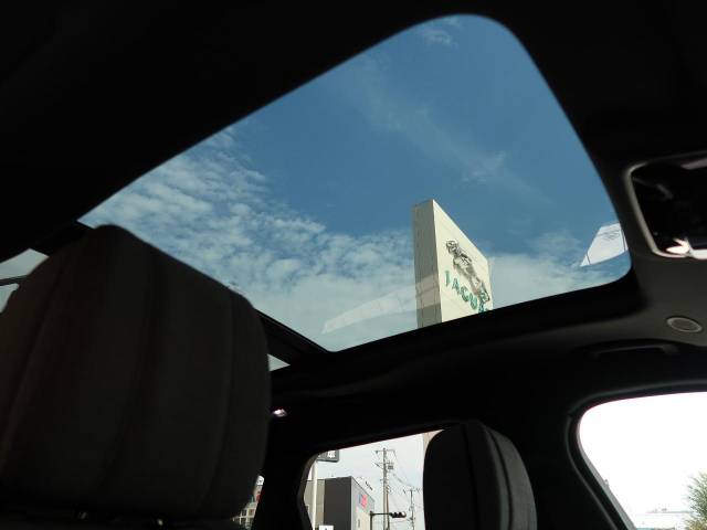 ランドローバー レンジローバーヴェラール ダイナミック ＨＳＥ Ｐ４００ｅ コイルサスペンション装着車 575Km 889.9万円(神奈川県)[259]の中古車詳細