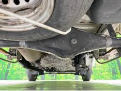 ミニキャブトラック Ｍの中古車画像