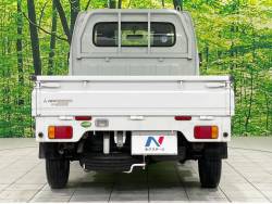 ミニキャブトラック Ｍの中古車画像