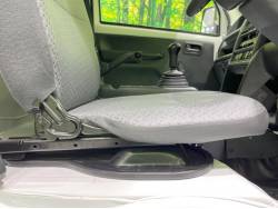 ミニキャブトラック Ｍの中古車画像