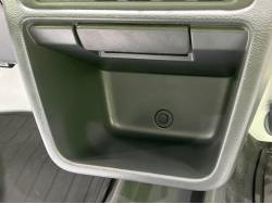 ミニキャブトラック Ｍの中古車画像