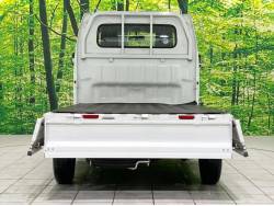 ミニキャブトラック Ｍの中古車画像