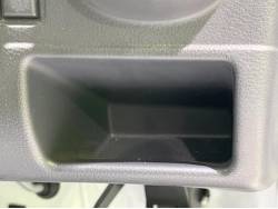 ミニキャブトラック Ｍの中古車画像