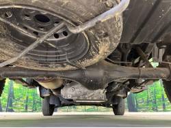 サンバートラック ＴＢの中古車画像