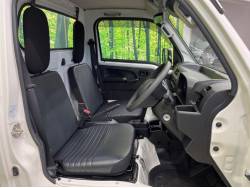 サンバートラック ＴＢの中古車画像