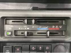 サンバートラック ＴＢの中古車画像