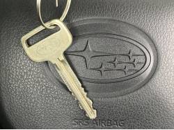 サンバートラック ＴＢの中古車画像