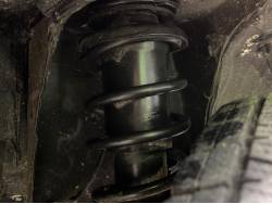 サンバートラック ＴＢの中古車画像