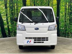 サンバートラック ＴＢの中古車画像