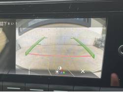 アップ！ アップ！ＧＴＩの中古車画像