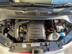 アップ！ アップ！ＧＴＩの中古車画像