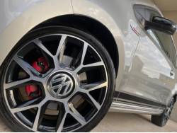 アップ！ アップ！ＧＴＩの中古車画像