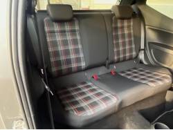 アップ！ アップ！ＧＴＩの中古車画像