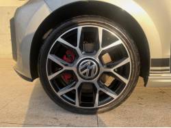 アップ！ アップ！ＧＴＩの中古車画像