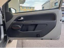 アップ！ アップ！ＧＴＩの中古車画像