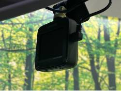 ハイゼットトラック ジャンボ ５５ｔｈアニバーサリーゴールドエディションの中古車画像