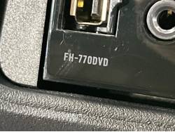 ハイゼットトラック ジャンボ ５５ｔｈアニバーサリーゴールドエディションの中古車画像