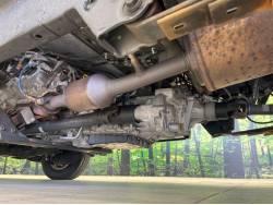 ハイゼットトラック ジャンボ ５５ｔｈアニバーサリーゴールドエディションの中古車画像