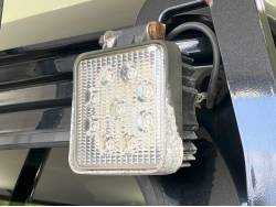 ハイゼットトラック ジャンボ ５５ｔｈアニバーサリーゴールドエディションの中古車画像