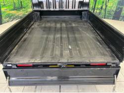 ハイゼットトラック ジャンボ ５５ｔｈアニバーサリーゴールドエディションの中古車画像