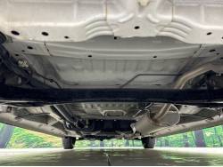 Ｎ－ＢＯＸスラッシュ Ｇ・Ｌ特別仕様車ノヴァカントリースタイルの中古車画像