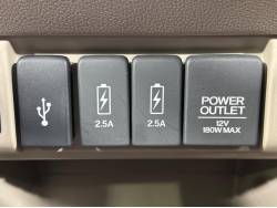 Ｎ－ＢＯＸスラッシュ Ｇ・Ｌ特別仕様車ノヴァカントリースタイルの中古車画像