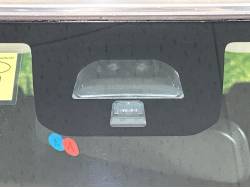 Ｎ－ＢＯＸスラッシュ Ｇ・Ｌ特別仕様車ノヴァカントリースタイルの中古車画像