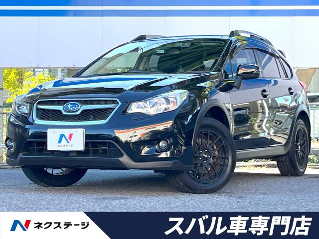 AVANT TOI 224SD2654JCOVHV00007 関税送料込 SRT-W436Z｜三菱電機｜鹿児島エコキュート交換センター【激安