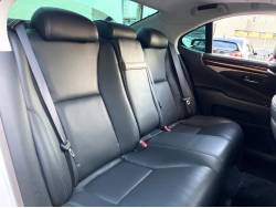 ＬＳ ＬＳ６００ｈ バージョンＣ Ｉパッケージの中古車画像