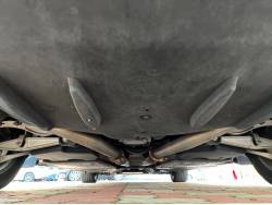 ＬＳ ＬＳ６００ｈ バージョンＣ Ｉパッケージの中古車画像