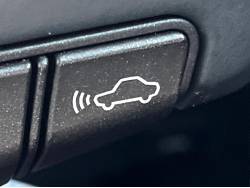 ＬＳ ＬＳ６００ｈ バージョンＣ Ｉパッケージの中古車画像