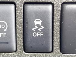 キューブ ライダー ブラックラインの中古車画像