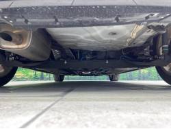 キューブ ライダー ブラックラインの中古車画像