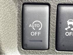 キューブ ライダー ブラックラインの中古車画像