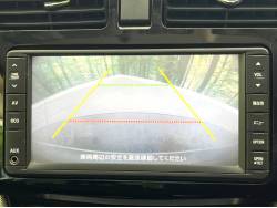 ムーヴ カスタム Ｘリミテッドの中古車画像