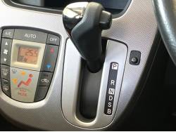 ムーヴ カスタム Ｘリミテッドの中古車画像