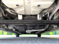 ムーヴ カスタム Ｘリミテッドの中古車画像