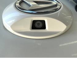 ムーヴ カスタム Ｘリミテッドの中古車画像