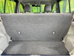 プレオプラス Ｆの中古車画像