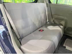 プレオプラス Ｆの中古車画像